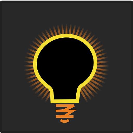 Flash Light 0.0.1