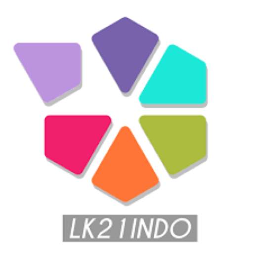 Lk21 - layarkaca21 movie 4