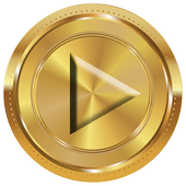 HD MX Player icon