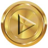HD MX Player 1.0