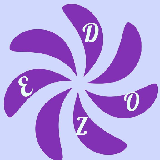 ikon Edoztunnel - Unlimited VPN