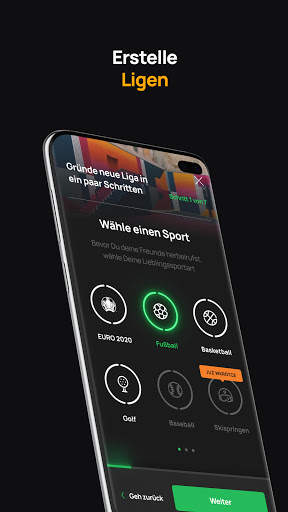 NOINN – spielen und gewinnen screenshot 4