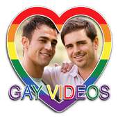 Gay Hot Cams on 9Apps