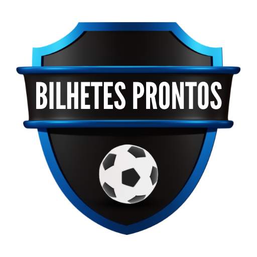Bilhetes Prontos 4.0.3
