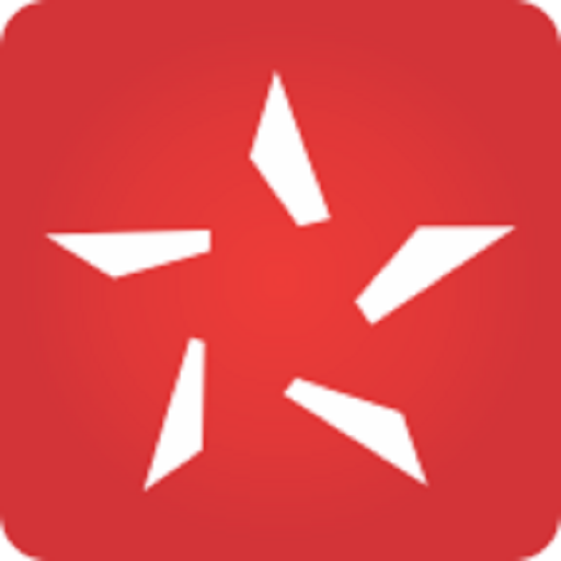 Star Assurance icon
