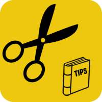 Amazing Video Effects Tips on 9Apps