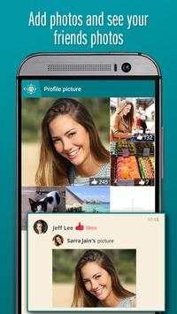 App Mahal screenshot 6