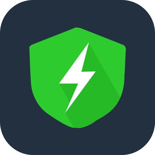 Speedy Vpn Tunnel icon