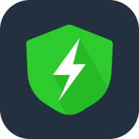 Speedy Vpn Tunnel logo