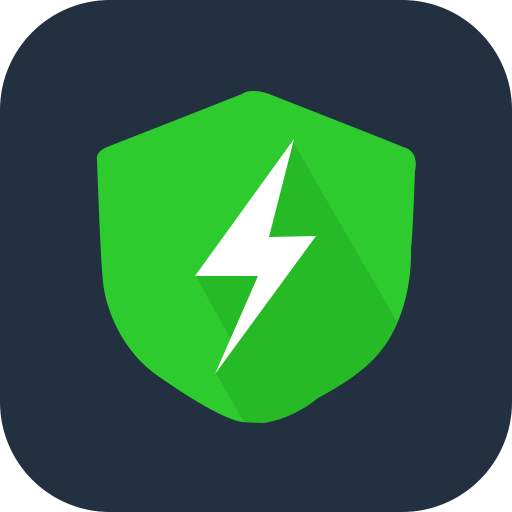 Speedy Vpn Tunnel 1.0
