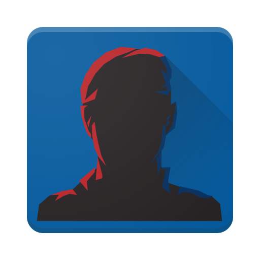 Role Cast Free 1.4.0