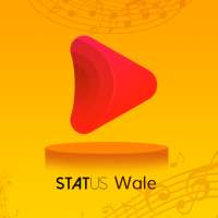 Status Wale logo
