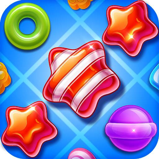 Candy Swap 3.5.5089