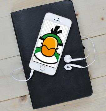 How To Draw Angry Birds screenshot 2