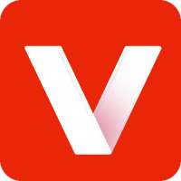 All Video Downloader logo