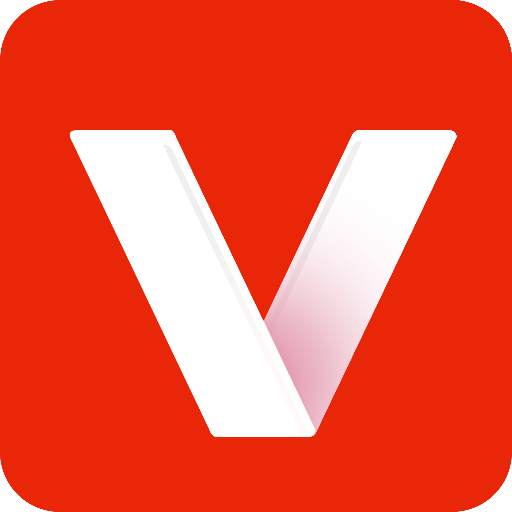 All Video Downloader 1.0.0