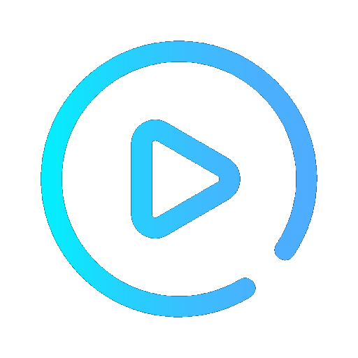 IPTV BlueTV icon