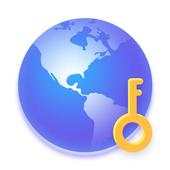 WE VPN 2.0.87