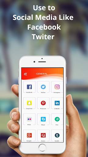 SOCIAL NET: ALL SHOPPING NETWORK,RECHARGE & WALLET screenshot 4