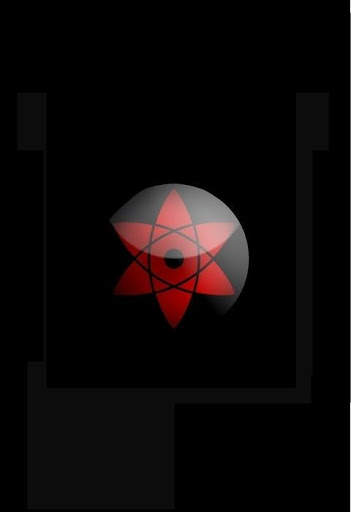 Sharingan Wallpaper screenshot 5