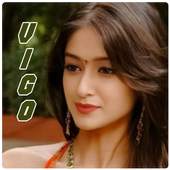 Hot Vigo Videos Full Stream 4.0.0