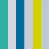 My BAnQ icon