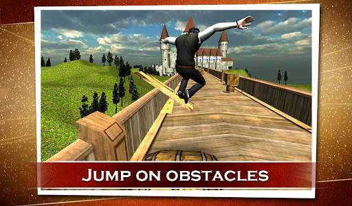 Singh is Bliing- Official Game screenshot 9