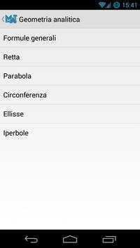 aMat Lite screenshot 3