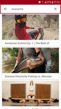 Cover Downloader for Youtube screenshot 1