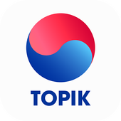 Topik icon