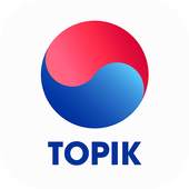 Topik 1.2