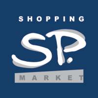 Shopping SP Market logo