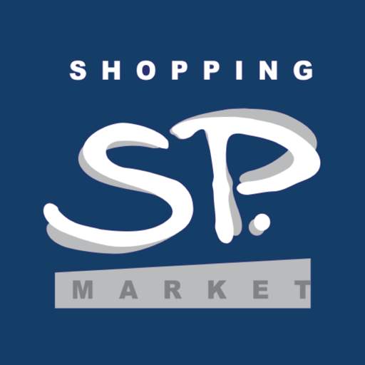 Shopping SP Market 1.3.4