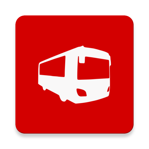 GranadaBus icon