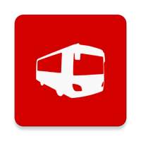 GranadaBus on 9Apps