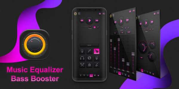 Volume Booster - Speaker Booster screenshot 2