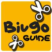 Advice Biugo   Cut Cut Cutout Editor Video Magic