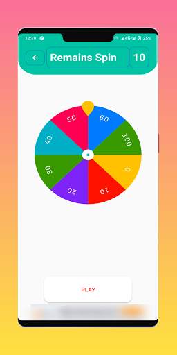 Honeygain - Earn Money Like Pro स्क्रीनशॉट 7