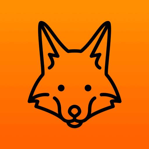 Tik Play - Make Your Legend! 1.0.7