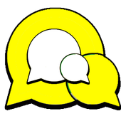 Yellow Chat Lite icon