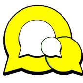 Yellow Chat Lite 9.2