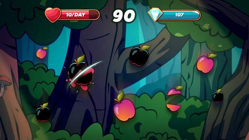 Social Ninja screenshot 4