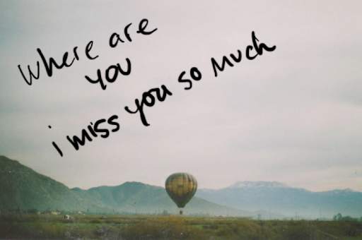 Sad Quotes screenshot 15