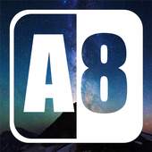 Camera For Galaxy A8 - Real HD Camera 1.0