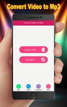 Total Video Converter screenshot 3