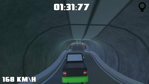 Track World screenshot 24