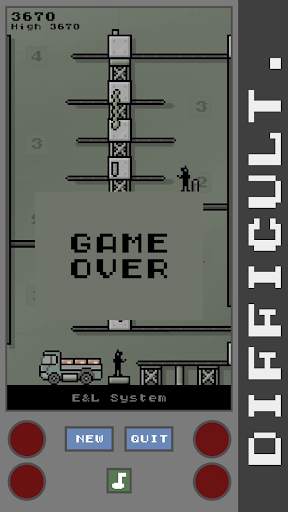 Pastry Shop Free screenshot 6