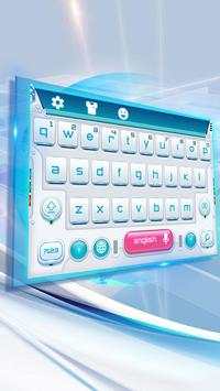 Tecnologia Bianco screenshot 2