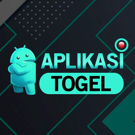 Aplikasi Togel Online 1.0