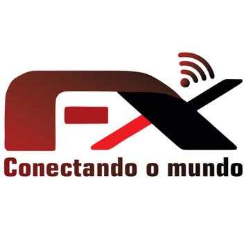 FLIX TV 1 تصوير الشاشة